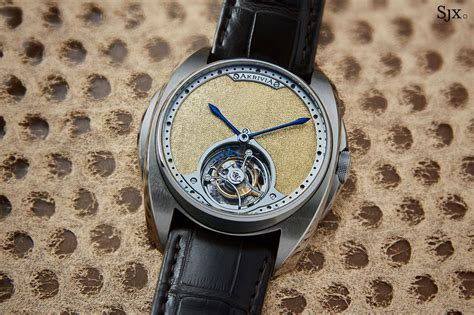 tourbillon hour minute|best luxury tourbillon watch.